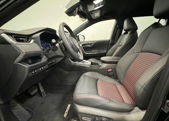 Vehicle image 2 Vehicle image 2