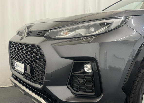 Vehicle image 13 Vehicle image 13