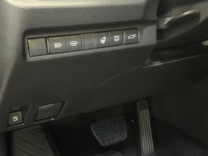 Vehicle image SUZUKI Across 2.5 PHEV Compact Top 4x4