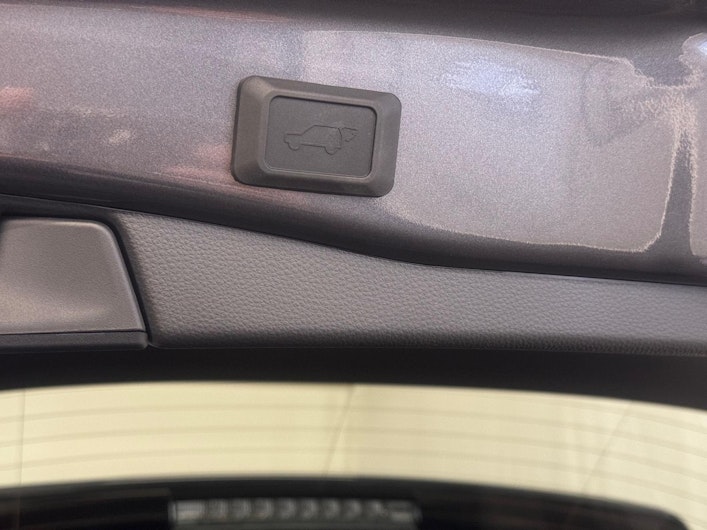 Vehicle image SUZUKI ACROSS