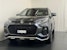 SUZUKI Across 2.5 PHEV Compact Top 4x4