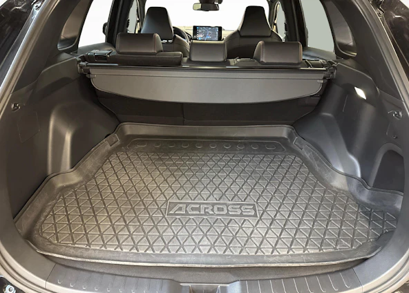 Fahrzeugbild 11 Fahrzeugbild 11