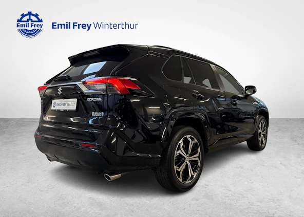 Fahrzeugbild 4 Fahrzeugbild 4