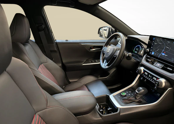 Fahrzeugbild 9 Fahrzeugbild 9