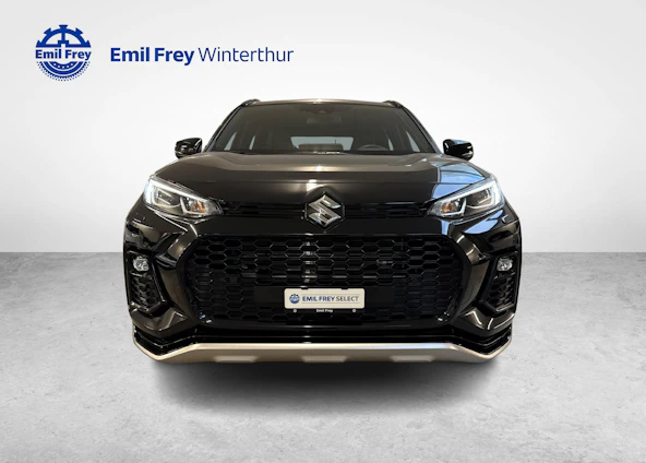 Fahrzeugbild 7 Fahrzeugbild 7