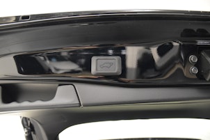 Vehicle image SUZUKI Across 2.5 PHEV Compact Top 4x4