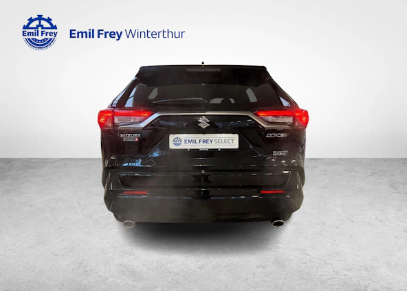 Fahrzeugbild 3 Fahrzeugbild 3