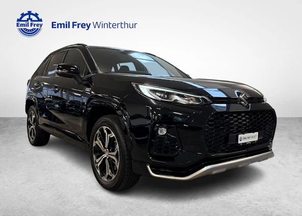 Fahrzeugbild 6 Fahrzeugbild 6