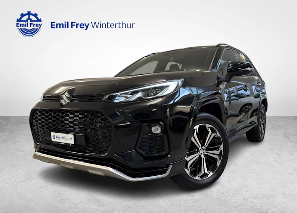 Fahrzeugbild Fahrzeugbild