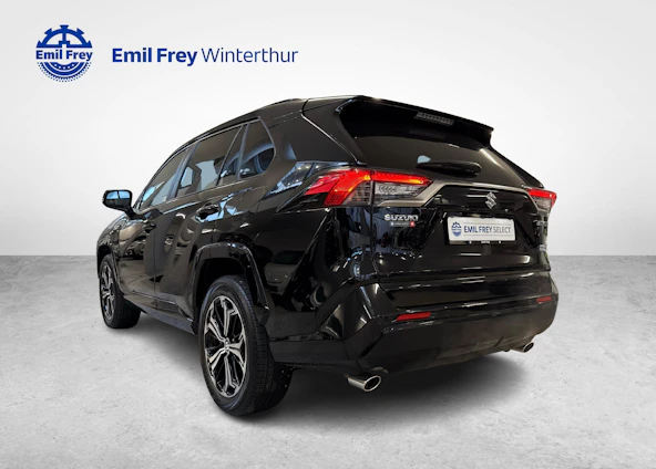 Fahrzeugbild 2 Fahrzeugbild 2