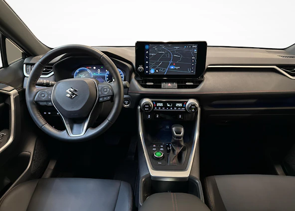 Fahrzeugbild 8 Fahrzeugbild 8