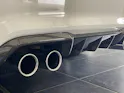 BMW M2 Coupé CH-Fahrzeug