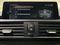 BMW M2 Coupé CH-Fahrzeug