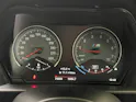 BMW M2 Coupé CH-Fahrzeug