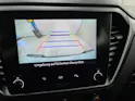 Isuzu D-Max Crew Pick-up 1.9 DDi N60 BB+ 4x4