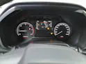 Isuzu D-Max Crew Pick-up 1.9 DDi N60 BB+ 4x4