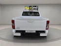 Isuzu D-Max Crew Pick-up 1.9 DDi N60 BB+ 4x4