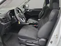 Isuzu D-Max Crew Pick-up 1.9 DDi N60 BB+ 4x4