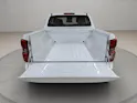 Isuzu D-Max Crew Pick-up 1.9 DDi N60 BB+ 4x4