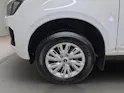 Isuzu D-Max Crew Pick-up 1.9 DDi N60 BB+ 4x4
