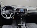Isuzu D-Max Crew Pick-up 1.9 DDi N60 BB+ 4x4