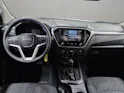 Isuzu D-Max Crew Pick-up 1.9 DDi N60 BB+ 4x4