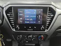 Isuzu D-Max Crew Pick-up 1.9 DDi N60 BB+ 4x4