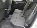 Isuzu D-Max Crew Pick-up 1.9 DDi N60 BB+ 4x4
