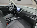 Isuzu D-Max Crew Pick-up 1.9 DDi N60 BB+ 4x4