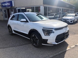 Vehicle placeholder image