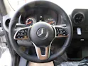 Mercedes-Benz Sprinter 317 CDI KA S 4x2 // 9-Plätzer