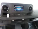 Mercedes-Benz Sprinter 317 CDI KA S 4x2 // 9-Plätzer