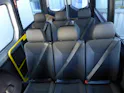 Mercedes-Benz Sprinter 317 CDI KA S 4x2 // 9-Plätzer