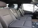 Mercedes-Benz Sprinter 317 CDI KA S 4x2 // 9-Plätzer