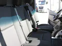 Mercedes-Benz Sprinter 317 CDI CH L 4x2