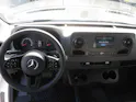 Mercedes-Benz Sprinter 317 CDI CH L 4x2
