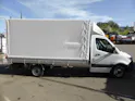 Mercedes-Benz Sprinter 317 CDI CH L 4x2