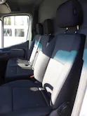 Mercedes-Benz Sprinter 317 CDI CH L 4x2
