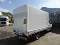 Mercedes-Benz Sprinter 317 CDI CH L 4x2