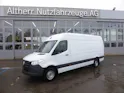 Mercedes-Benz Sprinter 315 CDI KA L 4x2