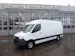 Mercedes-Benz Sprinter 315 CDI KA L 4x2