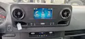 Mercedes-Benz Sprinter 315 CDI KA L 4x2