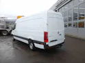 Mercedes-Benz Sprinter 315 CDI KA L 4x2