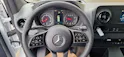 Mercedes-Benz Sprinter 315 CDI KA L 4x2