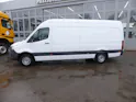 Mercedes-Benz Sprinter 315 CDI KA L 4x2