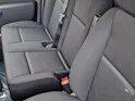 Mercedes-Benz Sprinter 315 CDI KA L 4x2