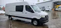 Mercedes-Benz Sprinter 315 CDI KA L 4x2