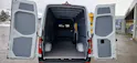 Mercedes-Benz Sprinter 315 CDI KA L 4x2
