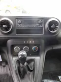 Mercedes-Benz Citan 110 KA S FWD