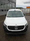 Mercedes-Benz Citan 110 KA S FWD